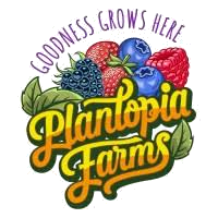 Plantopia Farms